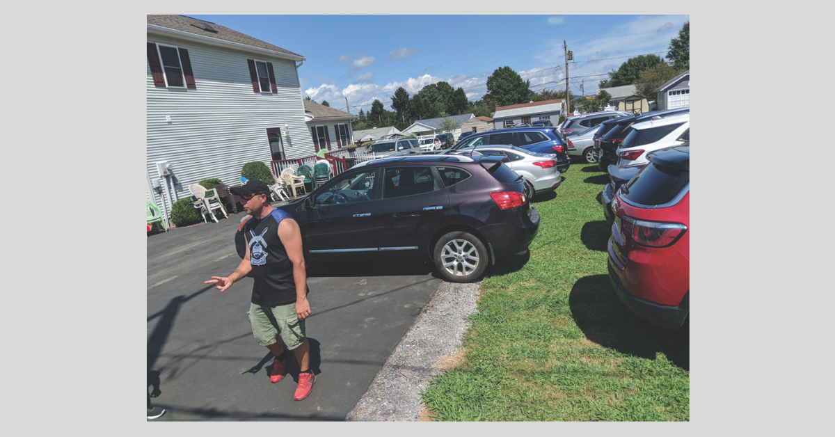 OTP_parking_LL2_2019.jpg